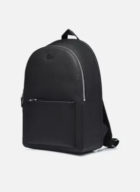 Sac à dos - Chantaco Backpack - Noir